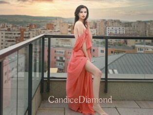 CandiceDiamond