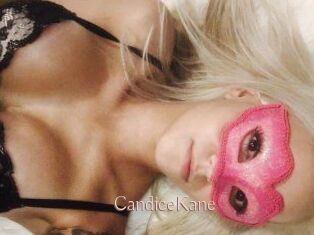 CandiceKane