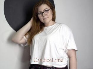 CandiceLime