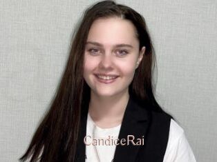 CandiceRai