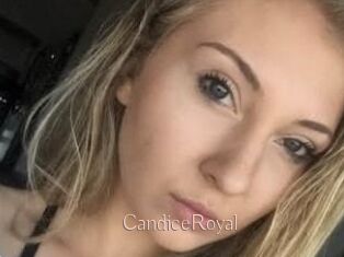 CandiceRoyal
