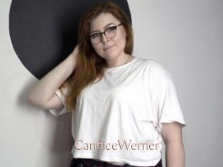 CandiceWerner