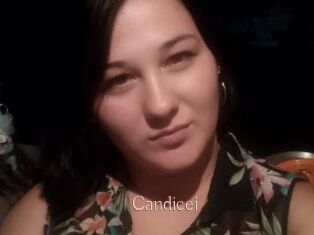 Candicei Anal Sexe