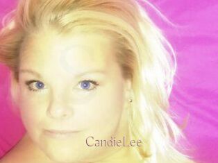 CandieLee