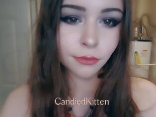 CandiedKitten