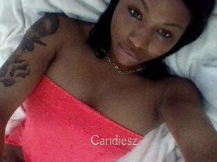 Candiesz