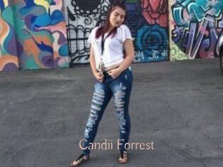Candii_Forrest