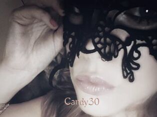 Candy30