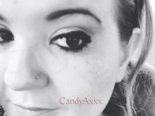 CandyAxxx