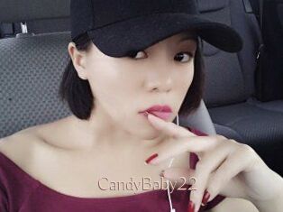 Candy_Baby22