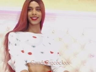 CandyBigcockxx