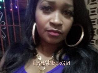 CandyBlackGirl