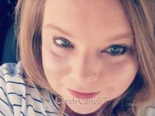 CandyCane87
