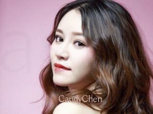 CandyChen