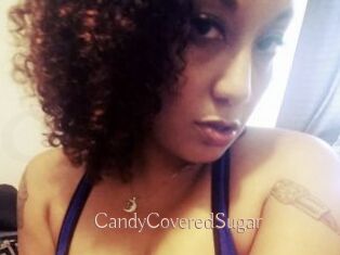 CandyCoveredSugar