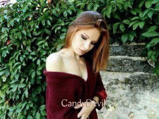 CandyDevil