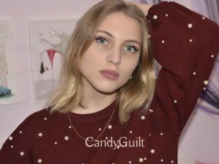 CandyGuilt