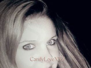CandyLoveXXX