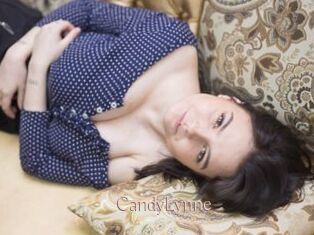 CandyLynne