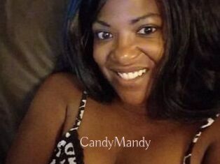 Candy_Mandy