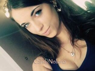 CandyNoliana