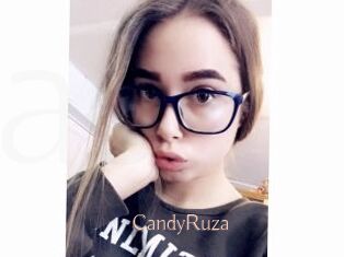 CandyRuza
