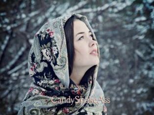 CandyShakeAss