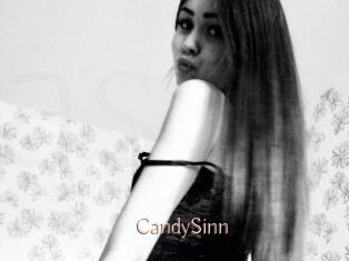 CandySinn