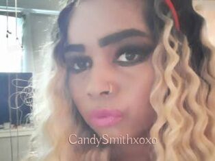 CandySmithxoxo