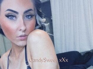 CandySweet_xXx