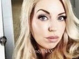 CandyTNAX