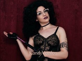 CandyVoodoo
