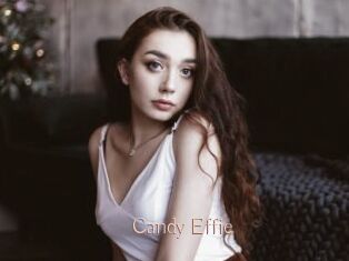 Candy_Effie