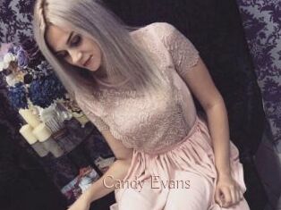 Candy_Evans