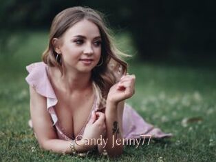 Candy_Jenny77