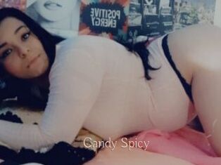Candy_Spicy