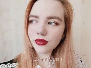 Candy_Vivian