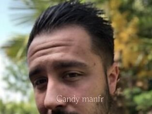 Candy_manfr