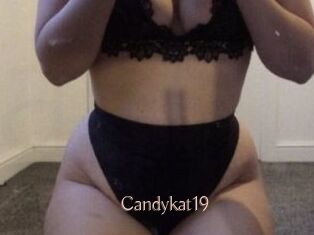 Candykat19