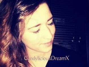 CandyliciousDreamX