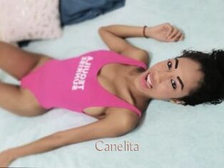 Canelita