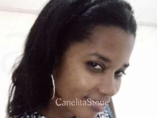 CanelitaStone