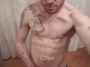 Caneo