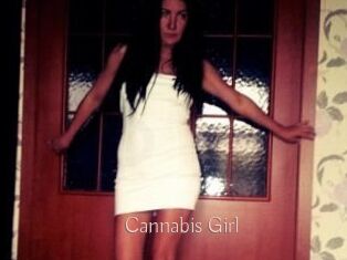 Cannabis_Girl