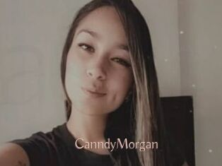 CanndyMorgan