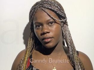 Canndy_Brunette