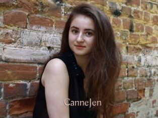 CanneJen