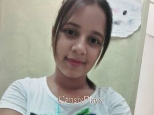 CansixPlayx