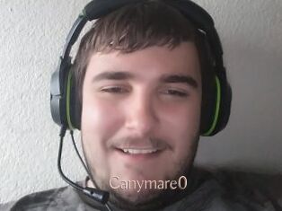 Canymare0 Anal Sexe