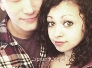 Capri_and_Cooper